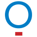 cropped-favicon.png